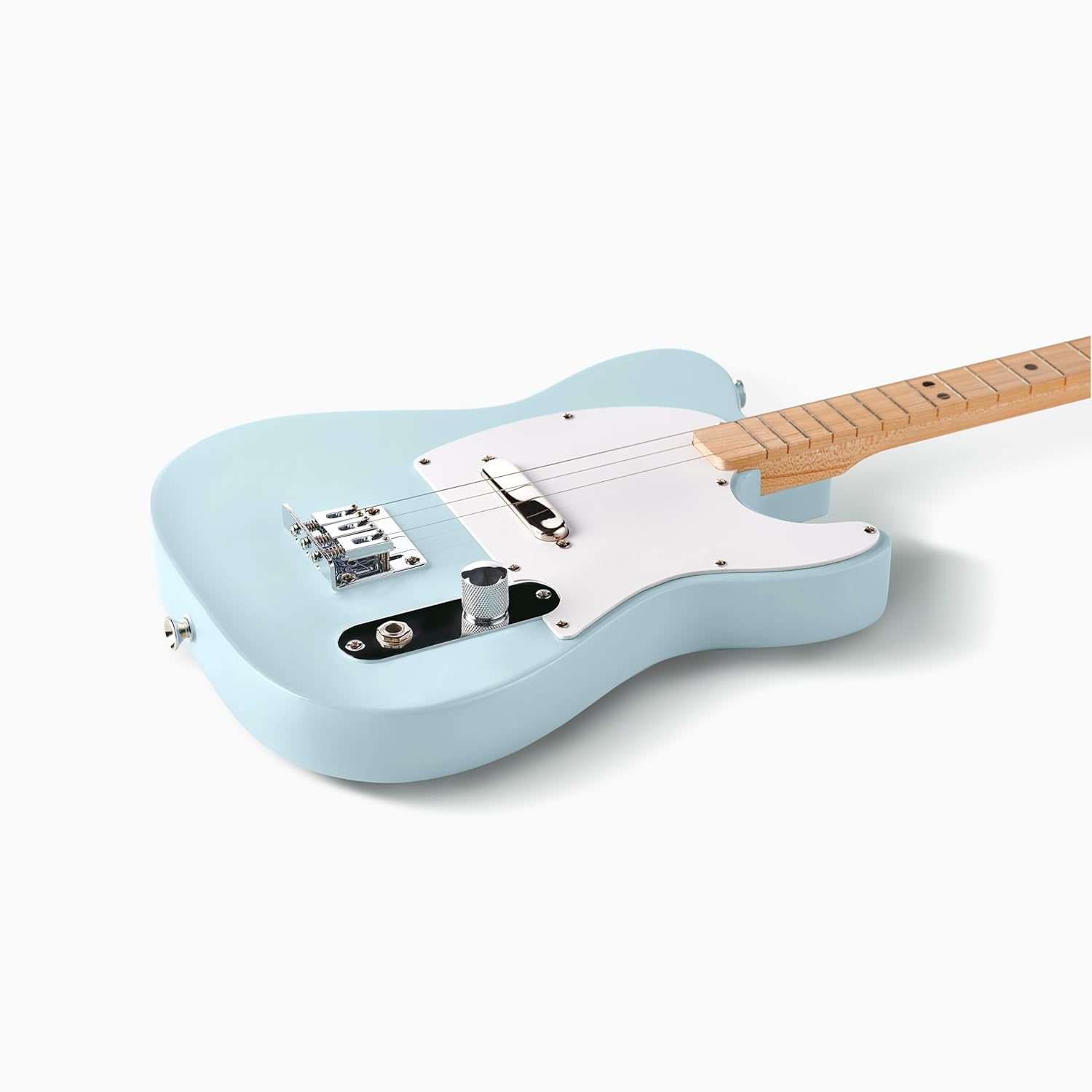 Fender x Loog Guitar