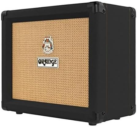 Orange Crush 20RT 20W 8