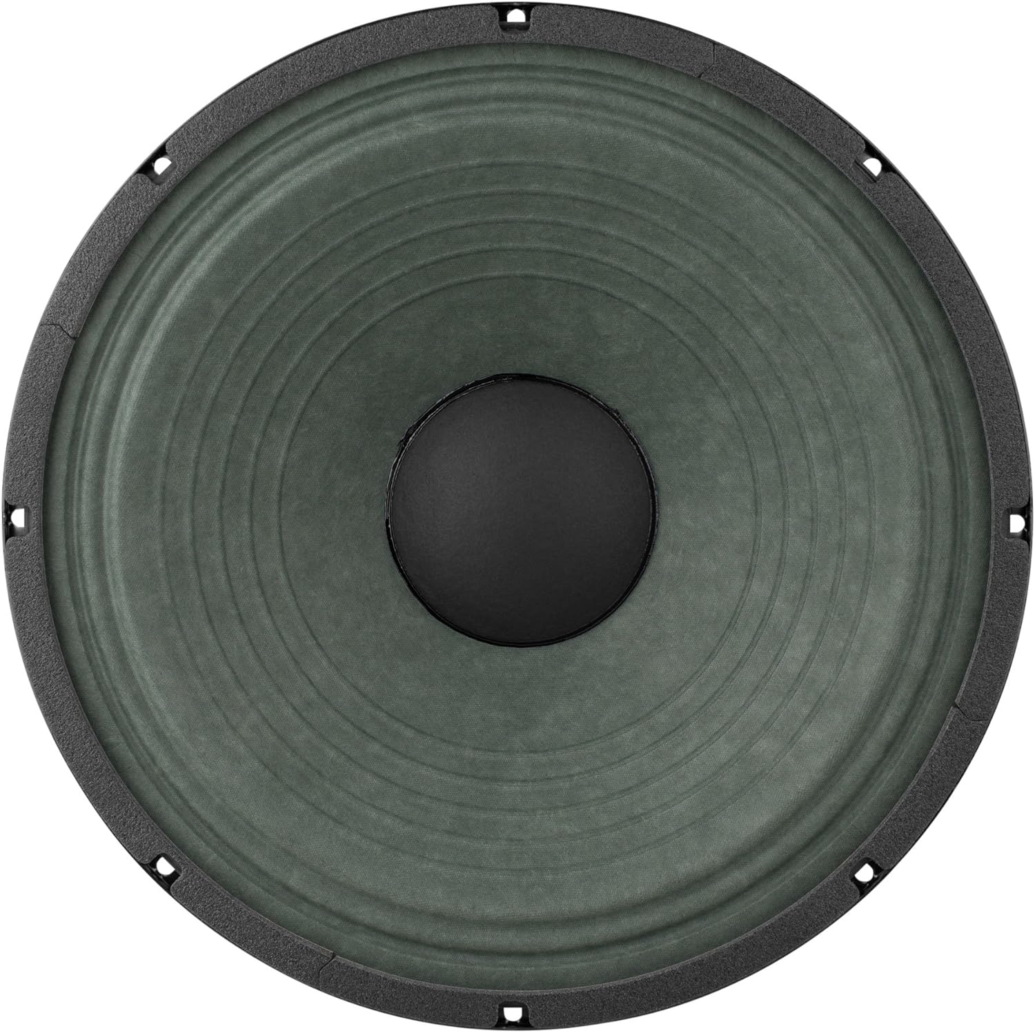 Eminence Wheel House 200 15