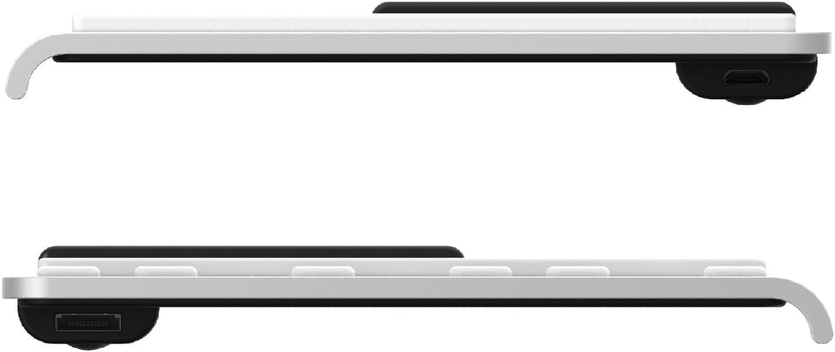 Xkey 37 LE MIDI Keyboard Controller & Solar Lite Protective Case Bundle | Premium Performance & Ultimate Portability