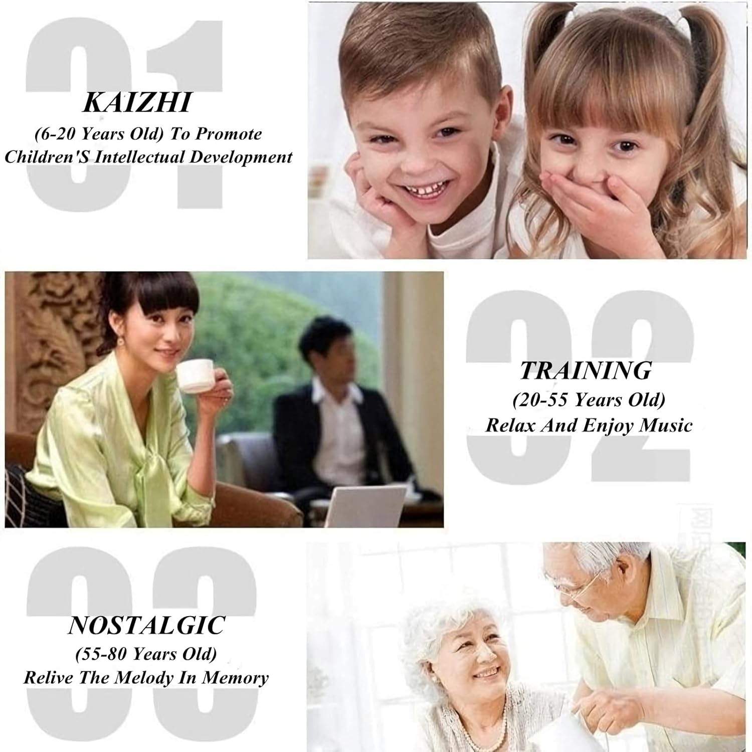 Kids Accordion Toy Accordian, 26 Key 48 Bass Celluloid Kids Accordion Instrument Toys Educational Musical Instrument Toys, Mini Musical Instruments Kids