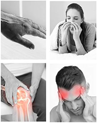 Air conditioner windshield Air Conditioner Deflector Universal Wall Air Conditioner Cover Shield Wind Shield Home Air Conditioner Deflector Deflector Baffle Bedroom Anti Direct Blow Blow Windshie