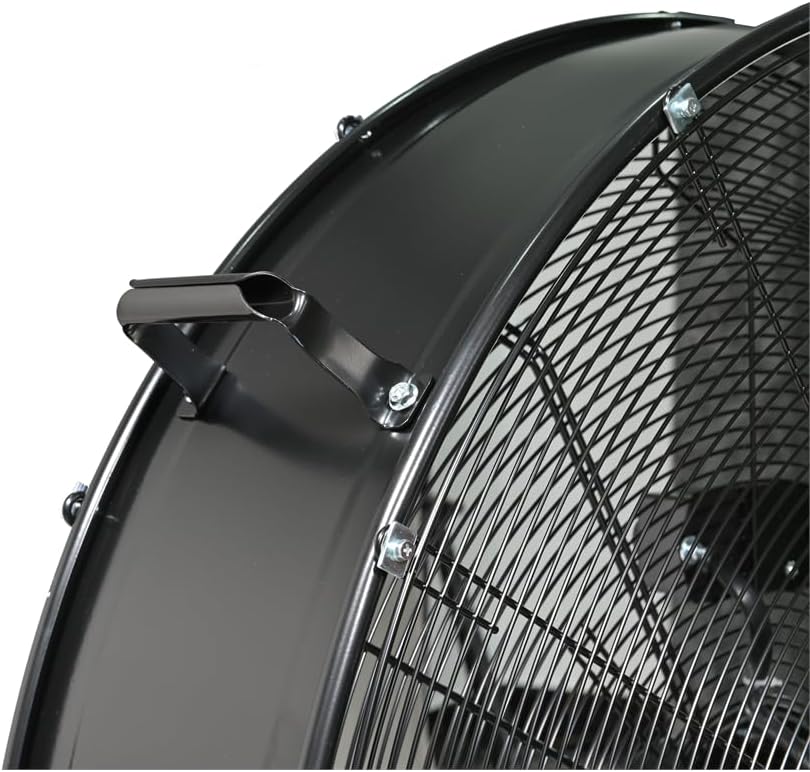 K Tool International 77735 30