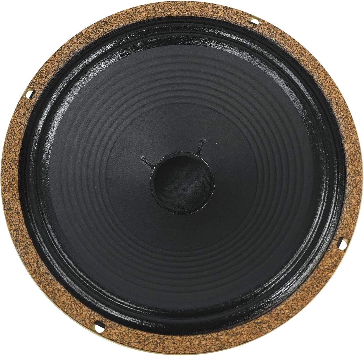 Audiosavings Bundle: (1) Celestion G12M Greenback 8 ohm 25 Watt 12