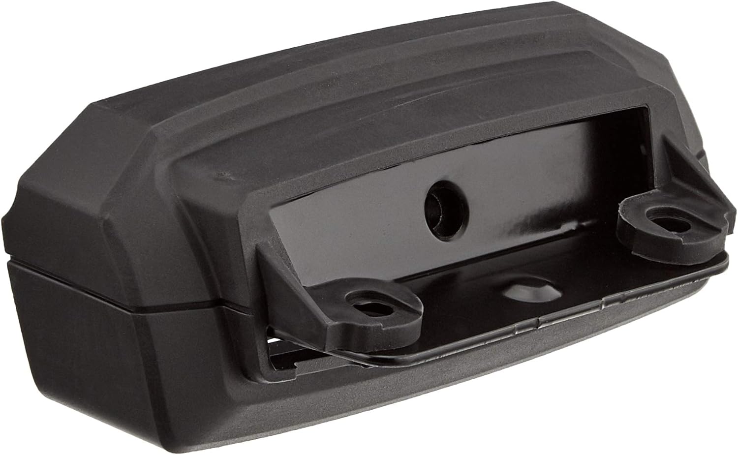 Thule 3028 Fit Kit One Color One Size