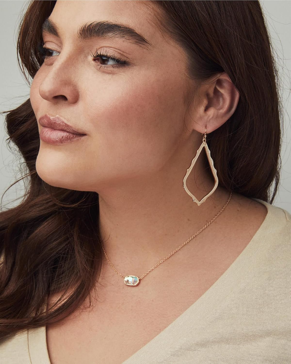 Kendra Scott Sophee Drop Earrings for Women