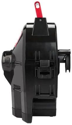 SWITCH PACK Drum w/Anchor Cable