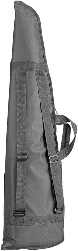 JN Guitars Series 4 String Acoustic Guitar, Right, Cask Coal, Full FIRKCOAL