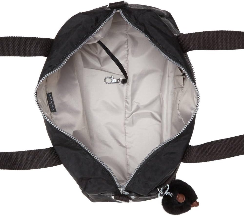 Kipling Klara Shoulder Bag