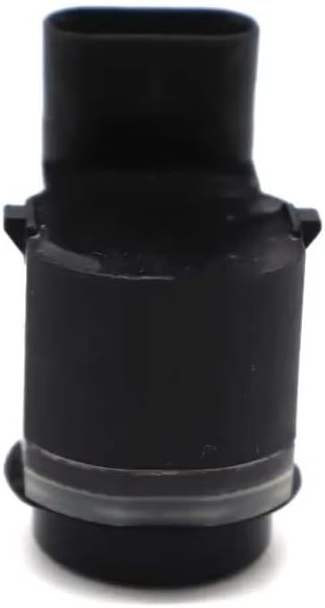 Parking Aid Sensor for B&MW X5 2009-2013 66209270501 Car Parking Assist Sensor Internal Accessories