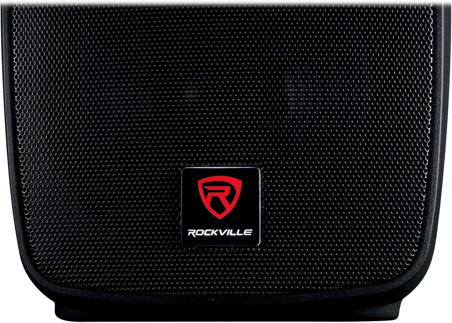 Rockville BPA12 600W 12