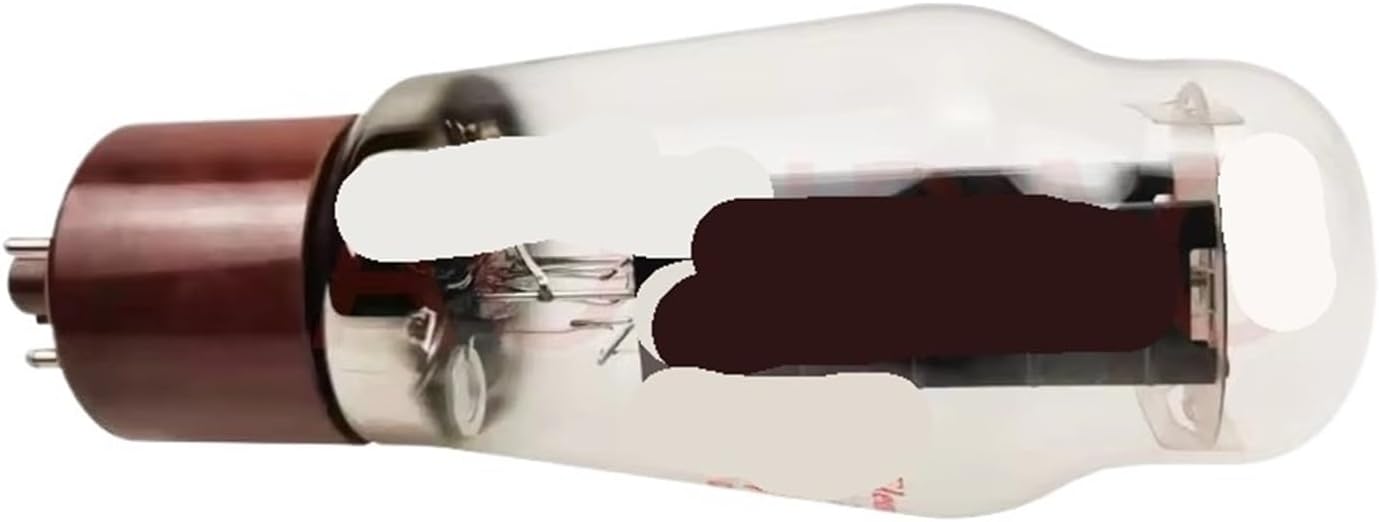 1/2/4PCS 5U4G Vacuum Tube(4PCS)