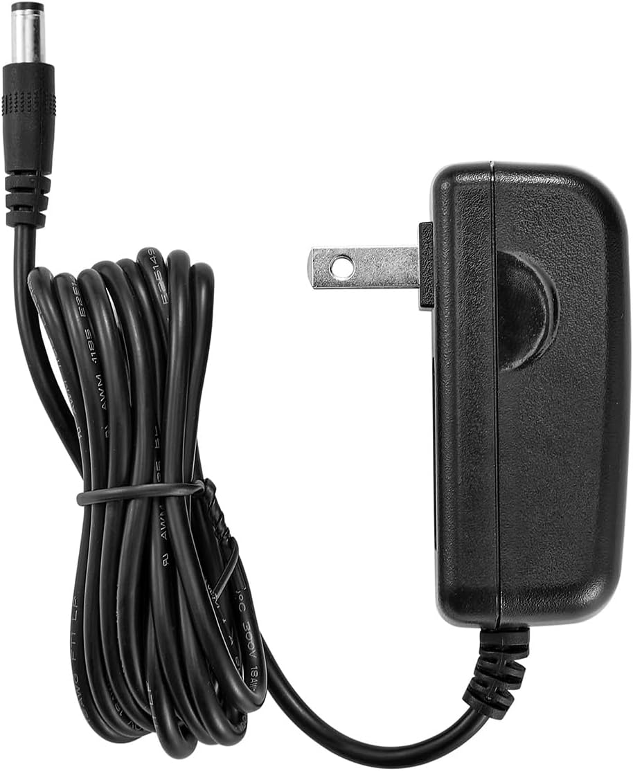 DEWALT Gang Charger Accessory for FRS Walkie Talkies, 6 Port, Compatible with DXFRS800, DXFRSCH6-800
