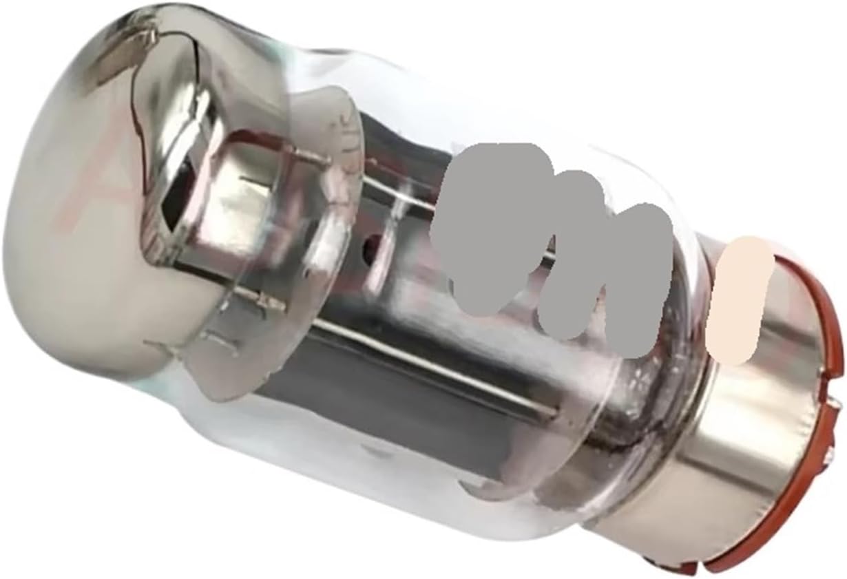 1/2/4PCS KT88 Vacuum Tube Audio Amplifier(1PCS)