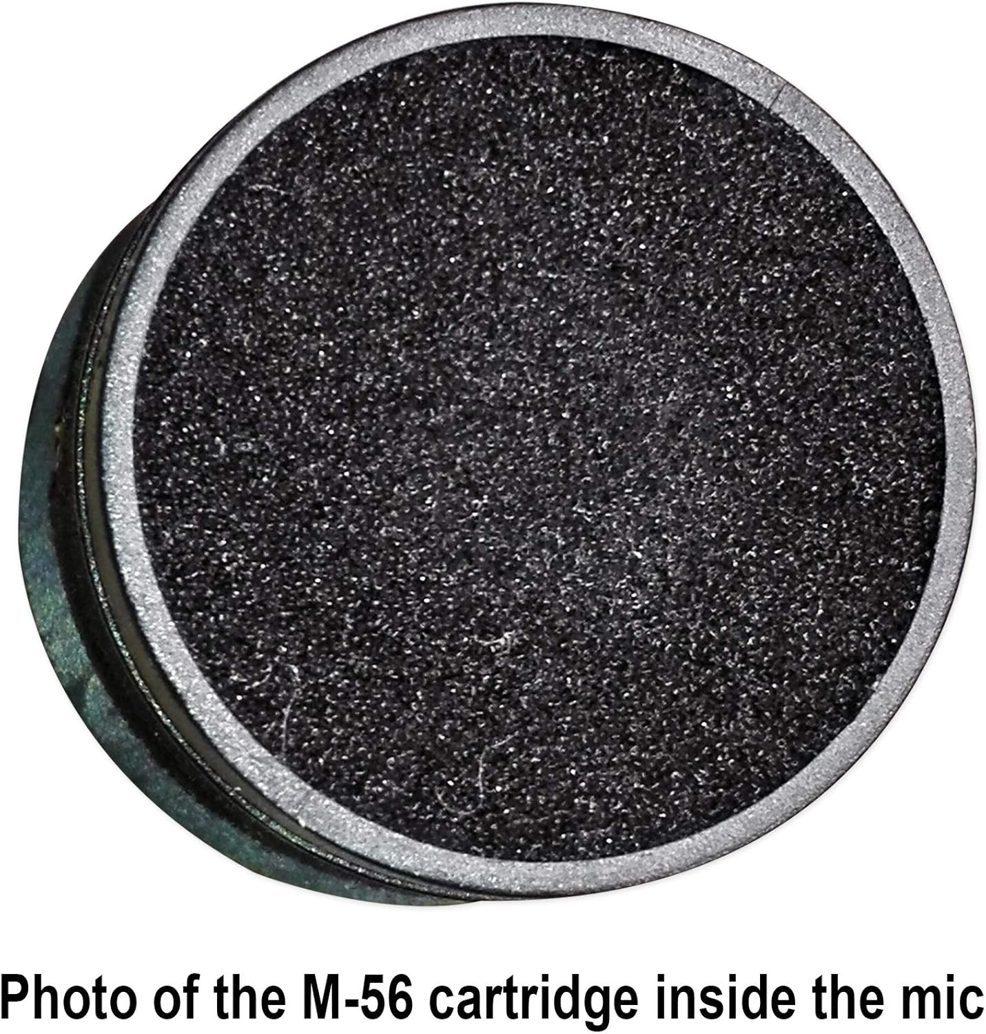 Rockville BLUAMP150 Bundle: Bluetooth Home Stereo Amplifier Receiver w/ Optical, RockShelf 54B 5.25 in 90W RMS/360W Peak 4-Ohm Bookshelf Speakers Pair, RMC-XLR Mic, RCC14-100-2 14AWG Wire, 4-items