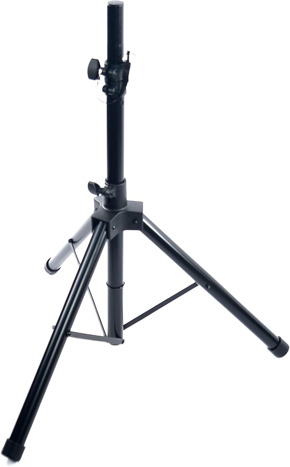 Roland Companion DJ Gear/Amplifier Stand (ST-A95)