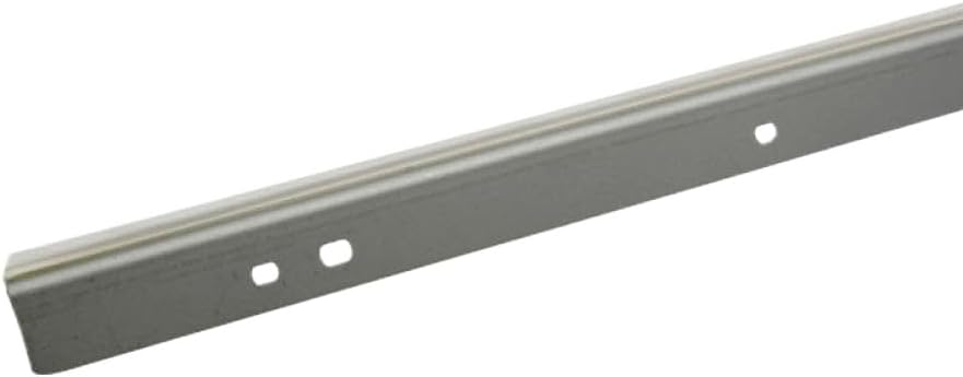 3PCS Drum Cleaning Compatible with KM 8030 KM 6030 TA 820 TA 620 Copier Machine Spare Parts for KM8030 KM6030 TA820 TA620