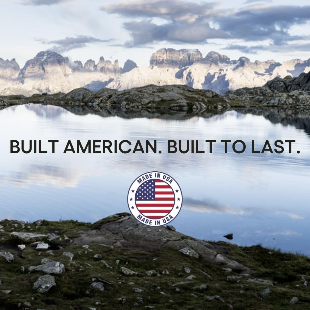 Wilderness Systems Kayak Stern Mounting Plate Gen 2 | Fits ATAK 120 Kayaks | Torqueedo Motor Mount | Kayak Power Pole Mount | Kayak Accessory Mount, One Size, Black (8070229)