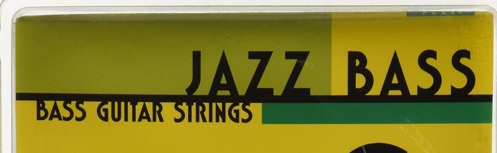 Thomastik-Infeld Accordion Accessory (JF324)