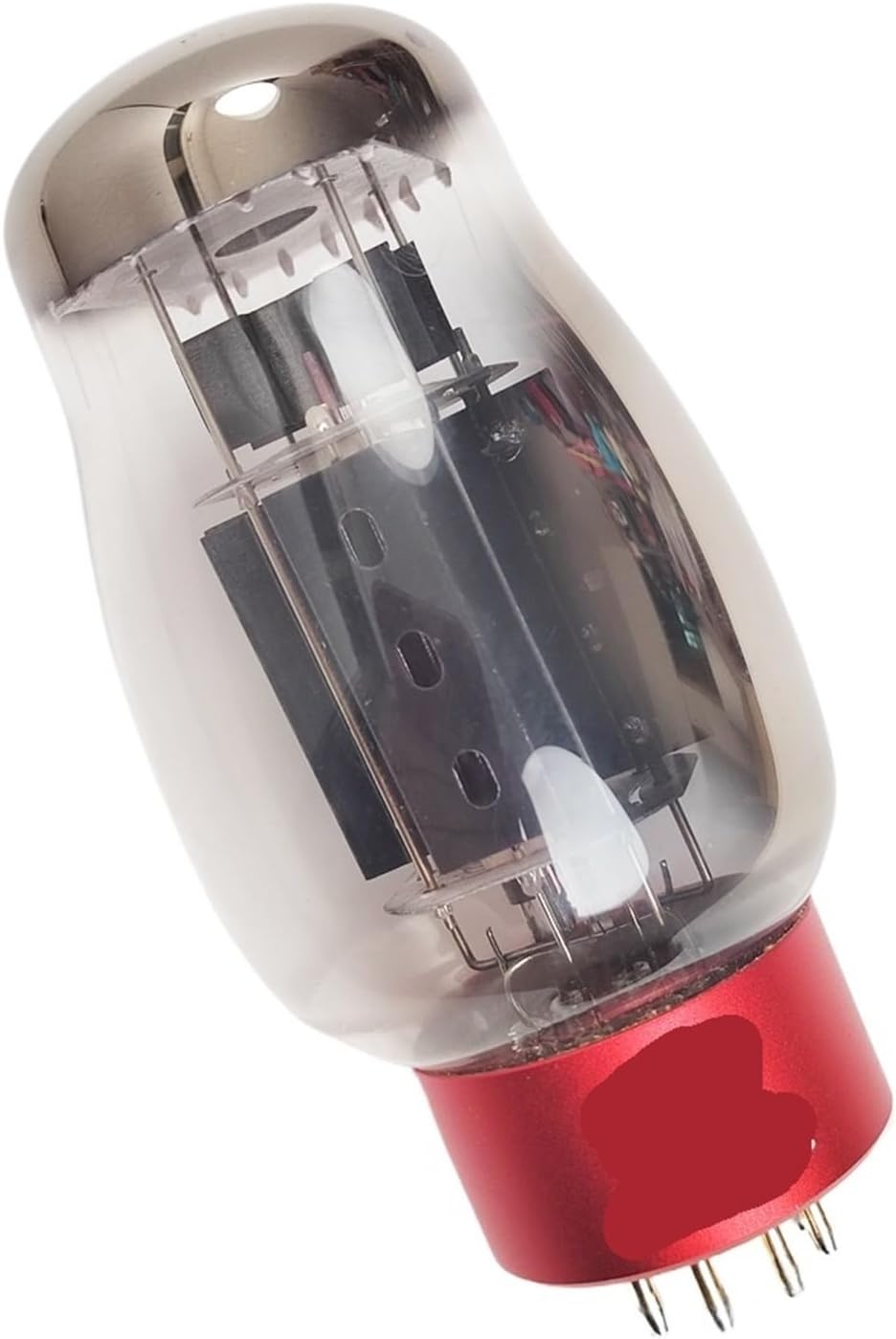 1/2/4PCS WEKT88 Tubes(1PCS)