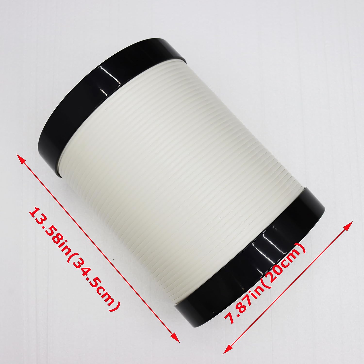 INTSUPERMAI Industrial Air Conditioner Mobile Spot Cooler Air Conditioner Workshop Post Cooling Mobile Air Conditioners Mobile Outdoor Cooling Aircon Two Outlets Mobile Outdoor Cooling Aircon 220V