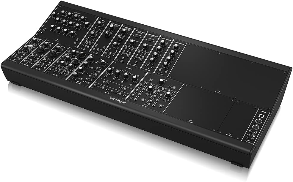 Behringer SYSTEM 15 Complete 