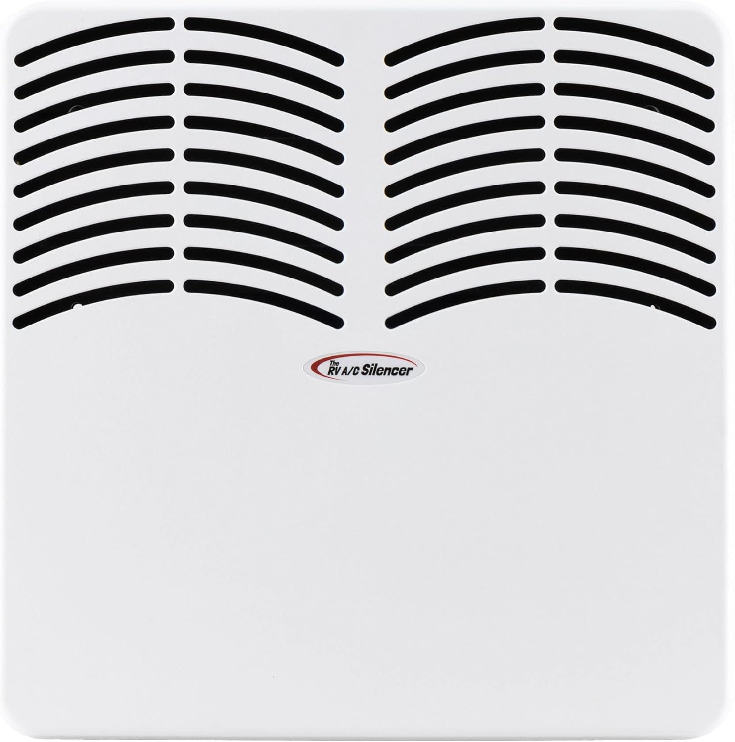 Wacko RV AC Silencer Kit Made in USA (CA200)