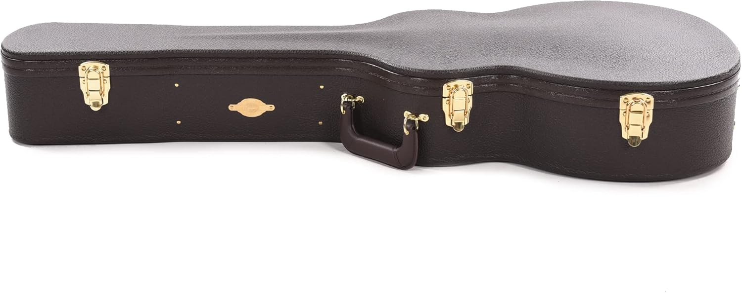 Taylor 314ce-N - Sapele Back and Sides