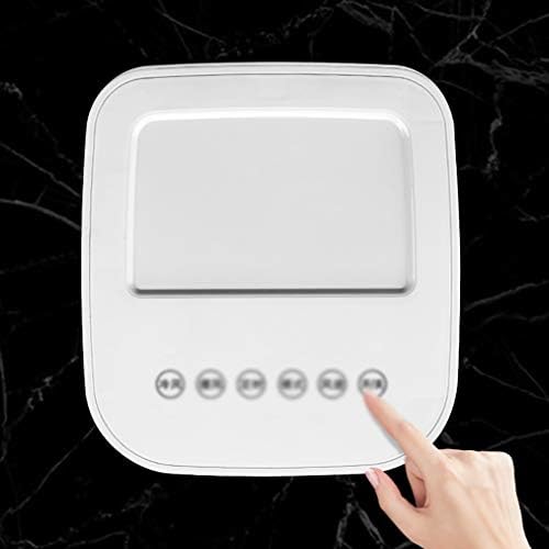 Portable Air Conditioner Fan Air Conditioner Portable, Compact Air Circulator, Mobile Cooling Fan, Space Air Cooler