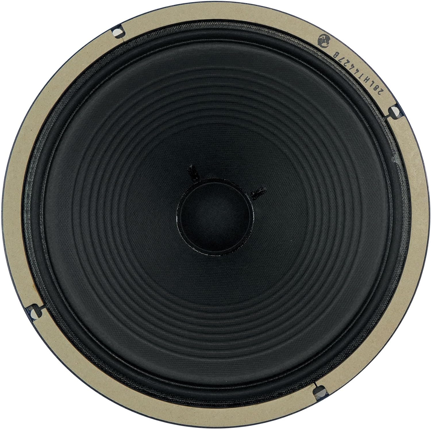 Audiosavings Bundle: (2) Celestion Blue 15W 12