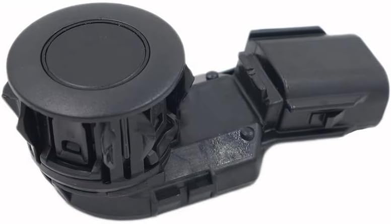 Parking Aid Sensor for Tundra 2014-2017 89341-0C010 Car Parking Assist Sensor Internal Accessories
