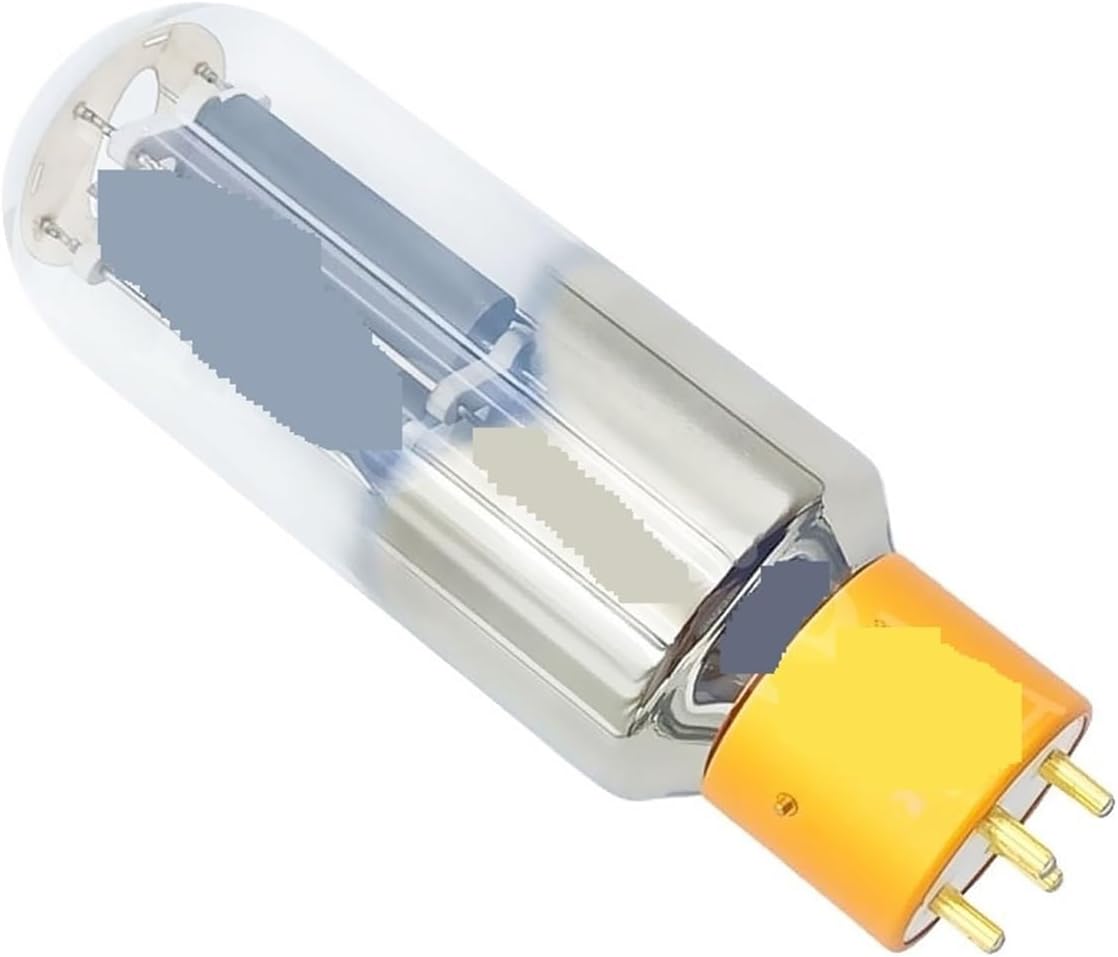 Vacuum Tube Rectifier Vacuum Tube 211-TII Collection Version for HiFi Audio Valve Electronic Tube Amplifier DIY Matched(2pcs Matched Pair)