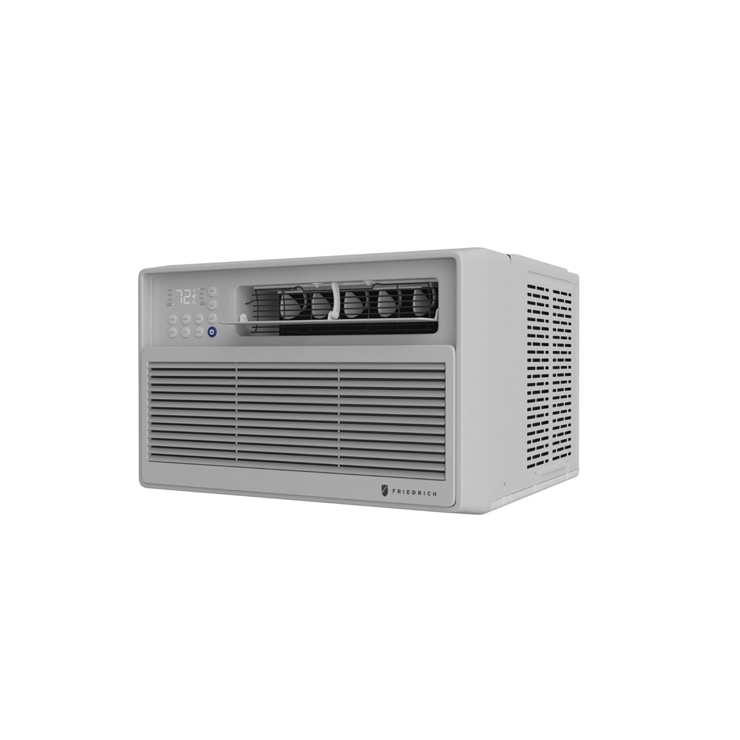 Friedrich Chill Premier Inverter 12,000 BTU 115v Cooling Only Window Unit