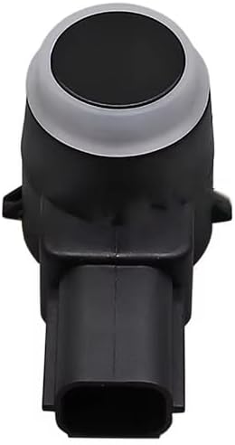 Parking Aid Sensor for O&pel Meriva B MPV MK2 S10 2010-2017 13394368 Car Parking Assist Sensor Internal Accessories