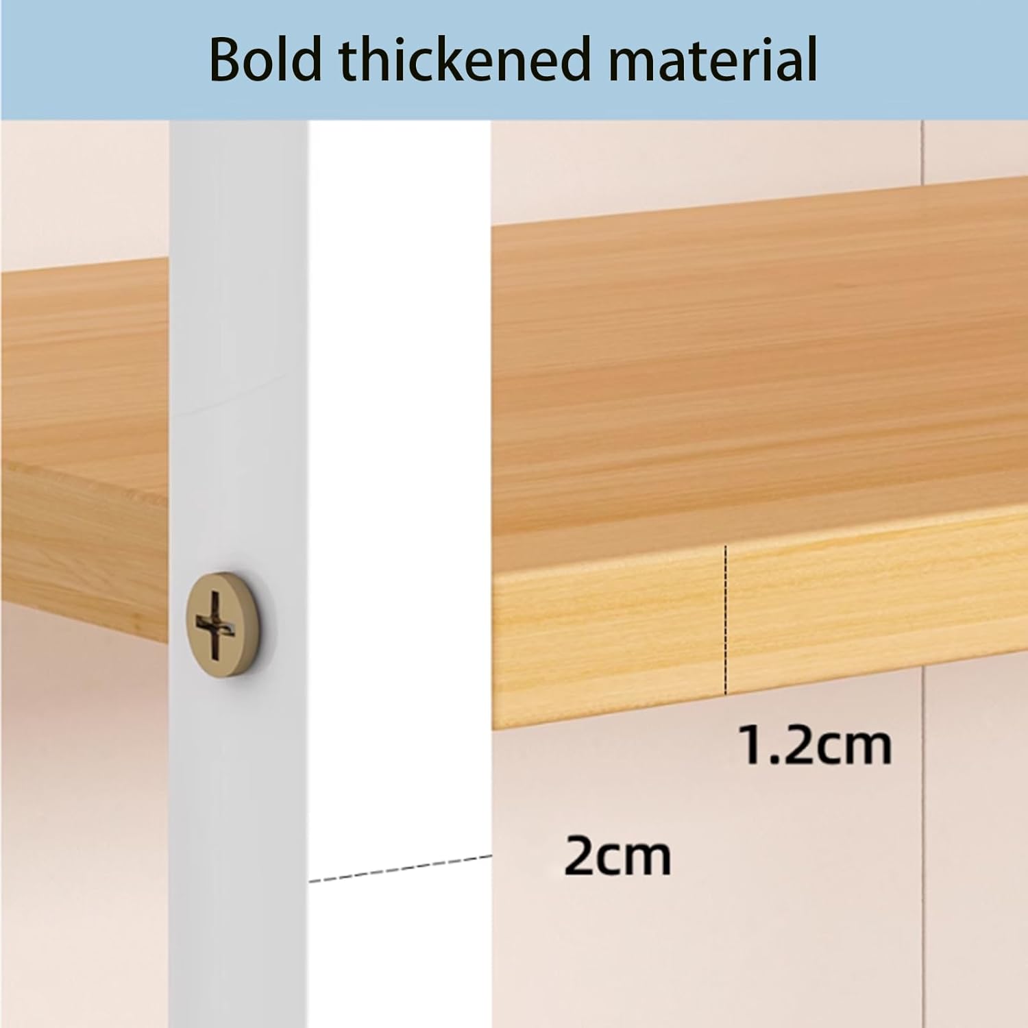Washing Machine Storage Rack, Over Washing Machine and Dryer Rack in Laundry Room, Drum Washing Machine Storage RackTumble dryer stand