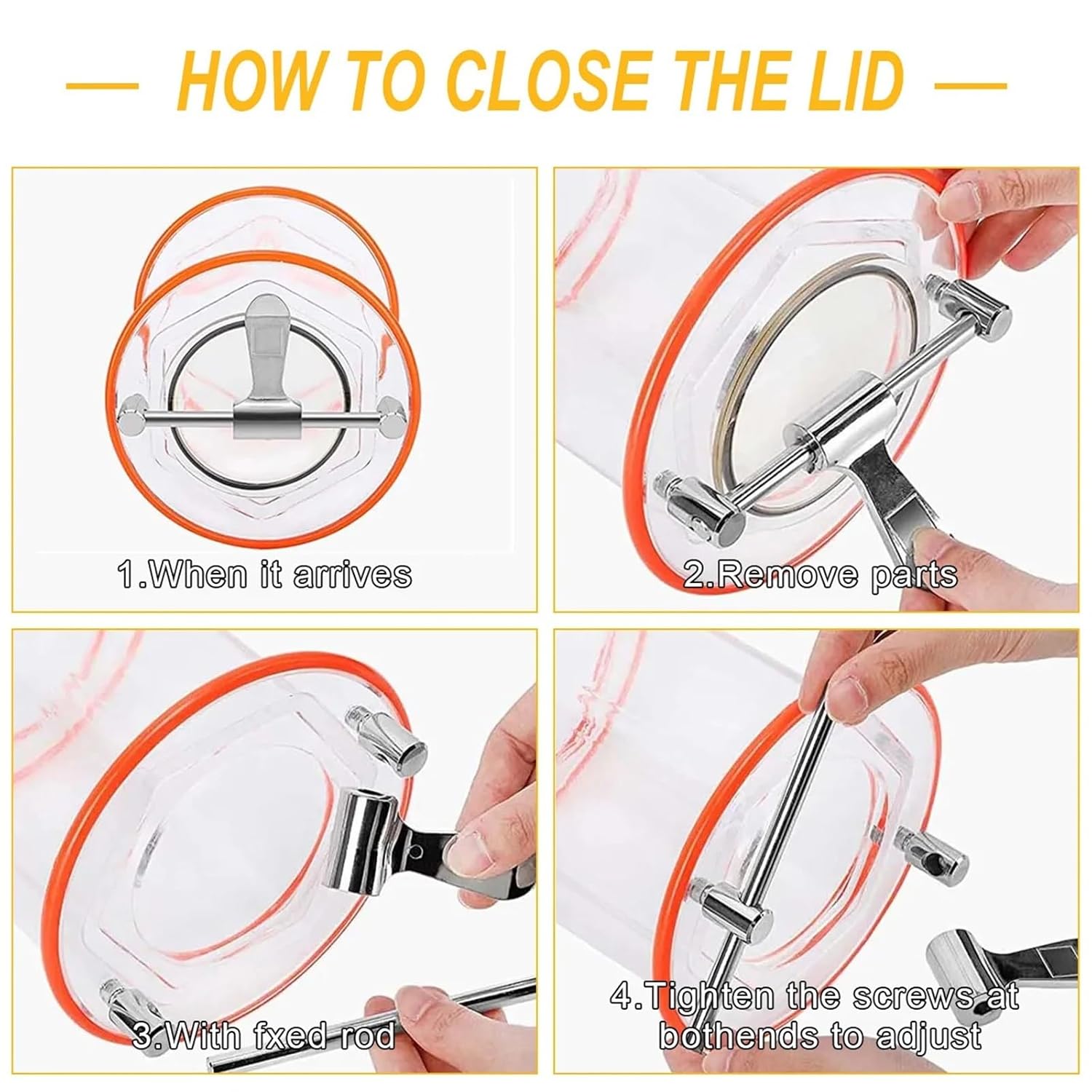 Jewelry Polish, Jewelry Rotary Tumbler Polisher with Timer 5-Speed Control Jewelry Cleaning Polishing Machine Tool