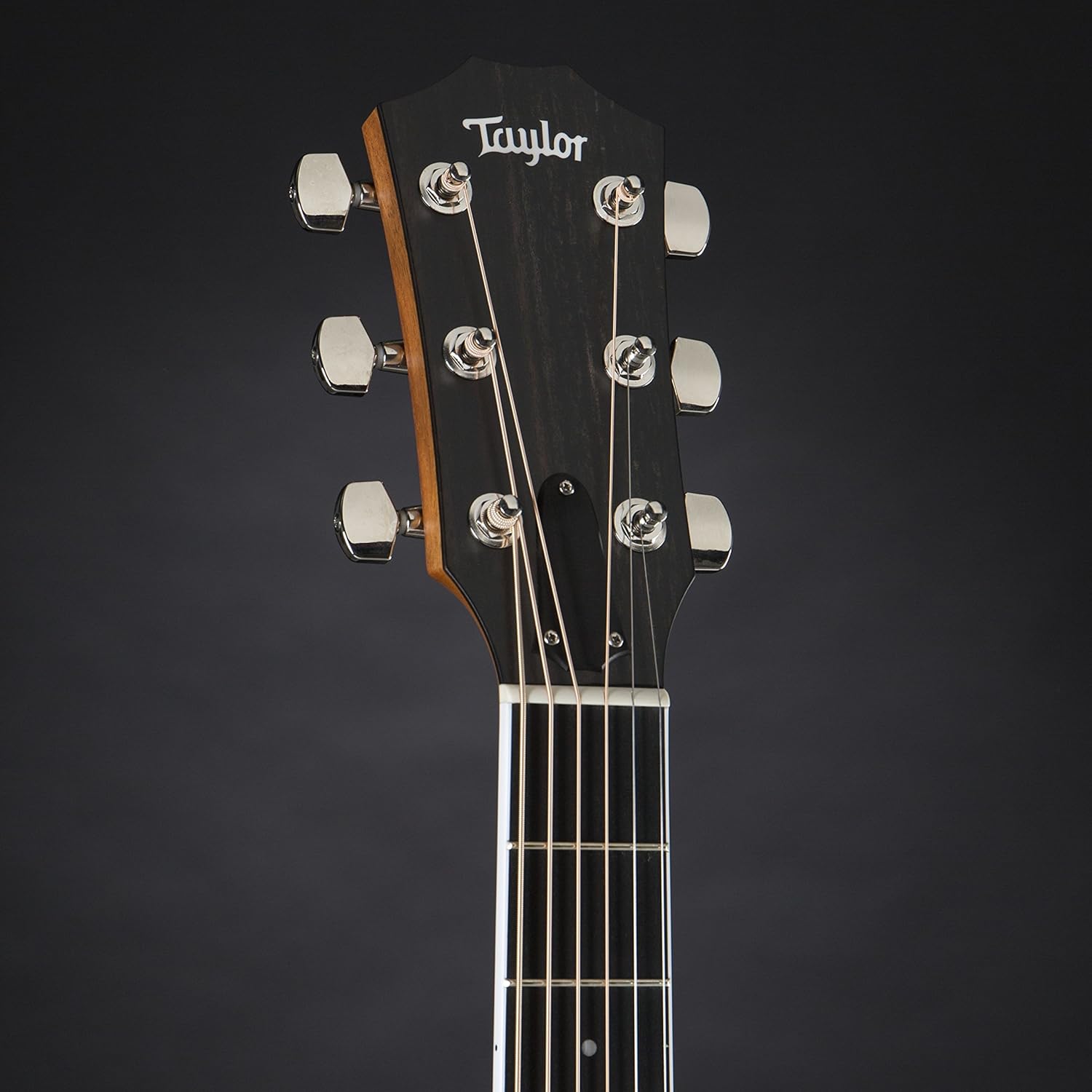 Taylor 400 Series 418e Grand Orchestra Acoustic-Electric Guitar Natural Natural