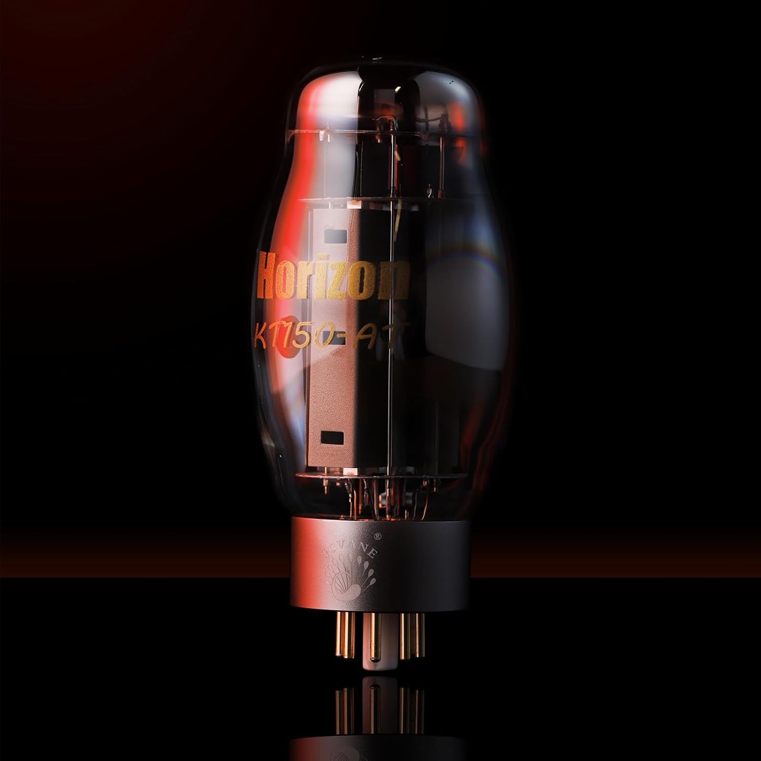 PSVANE Horizon Series KT150-AT Vacuum Tube Amplifier Matched Pair (2 Pack)