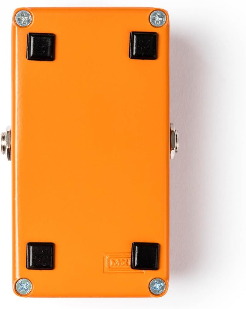 MXR® '74 Vintage Phase 90
