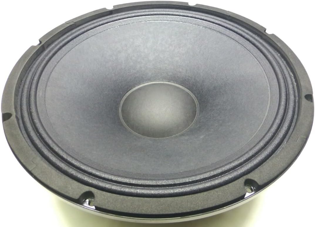 Replacement Speaker EV Electro Voice 15