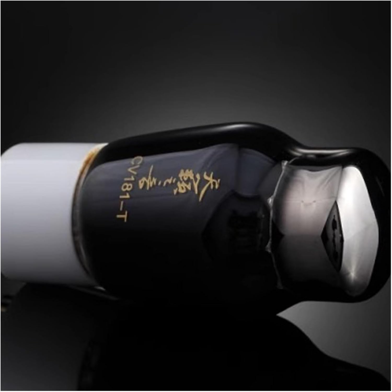 CV181-T/6N8P Tube Pairing Replaces CV181/6SN7GT Amplifier Accessories