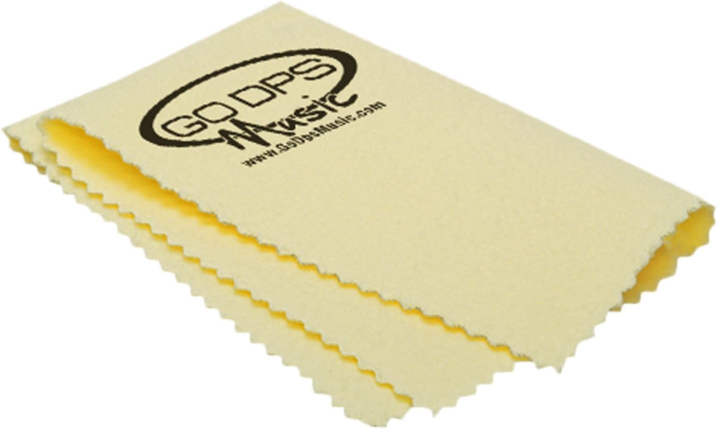 Paul Reed Smith Guitars ST24PT-Kit01 PRS SE Standard 24 Platinum Electric Guitar