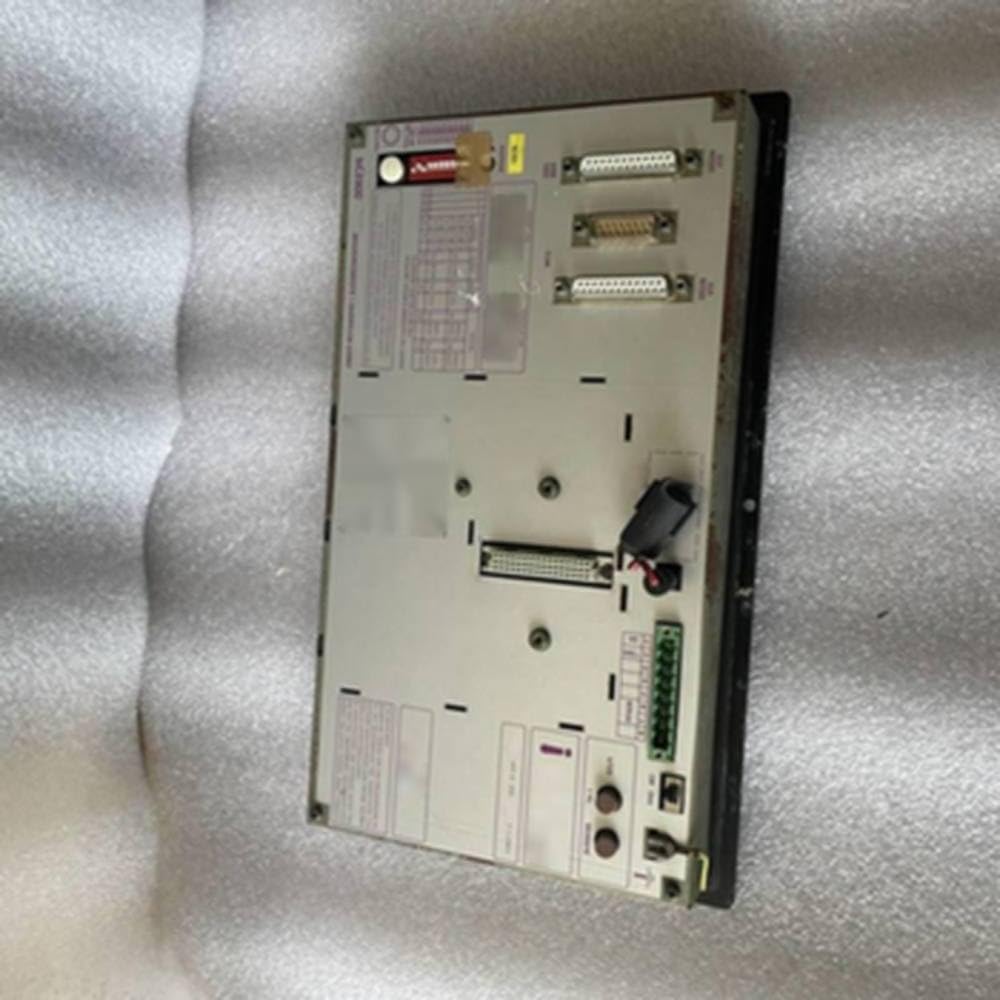 PCS 900 PCS900 Topline Midi Control Console