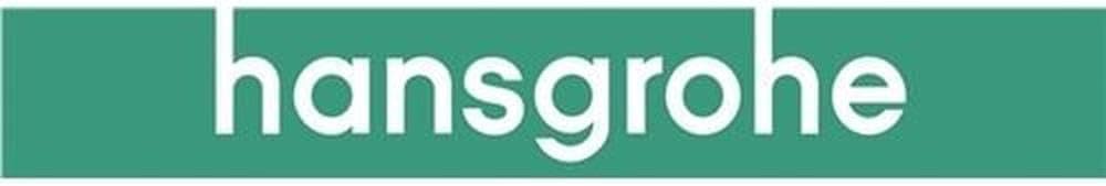 hansgrohe Secuflex Outer Hose 2 m