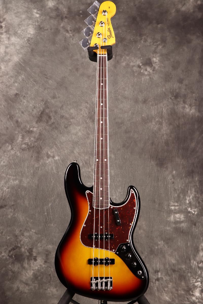 Fender American Vintage II 1977 Custom Telecaster Electric Guitar, Wine, Maple Fingerboard