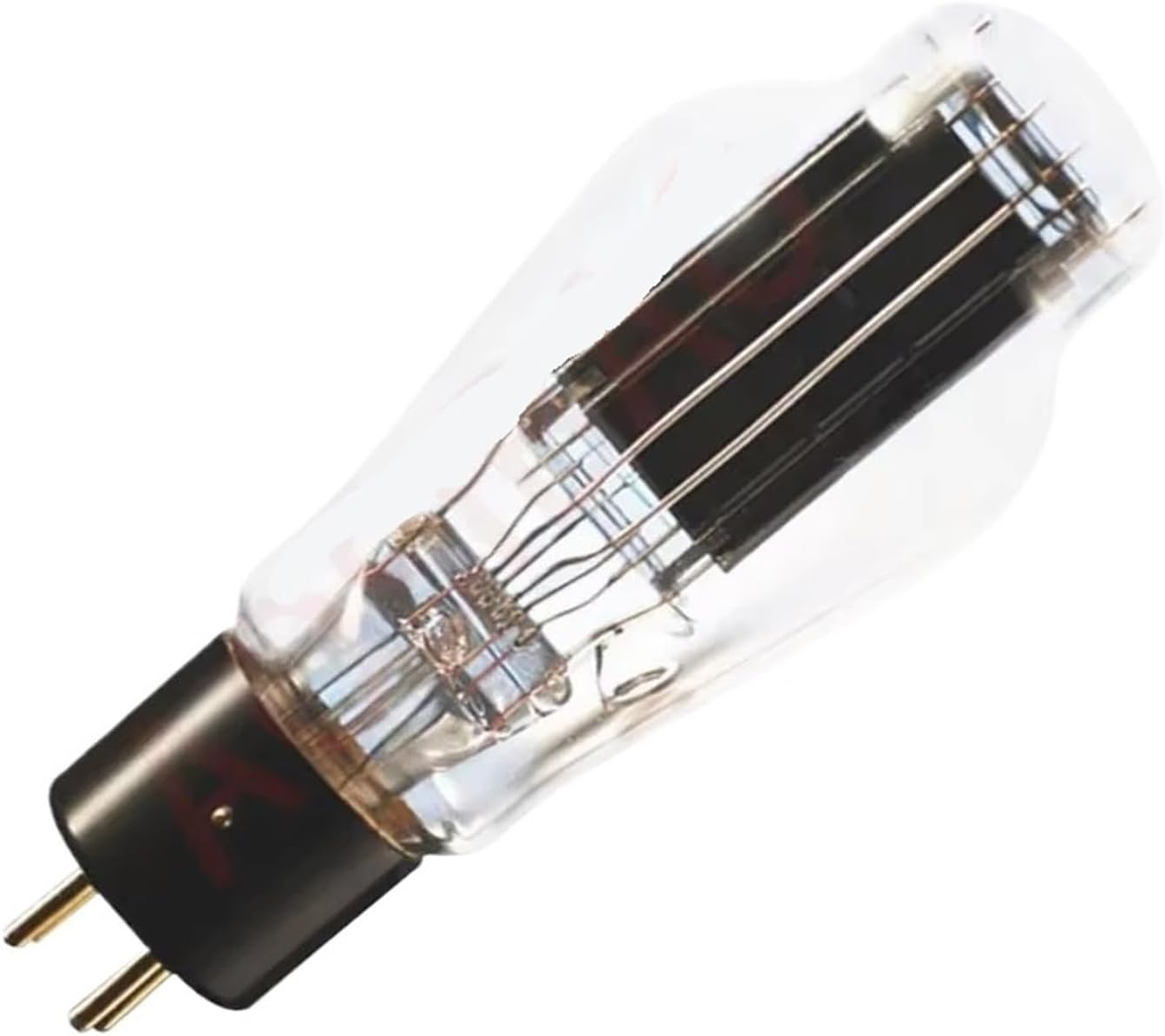 1/2/4PCS WR50 Vacuum Tubes(2 Piece WR50)