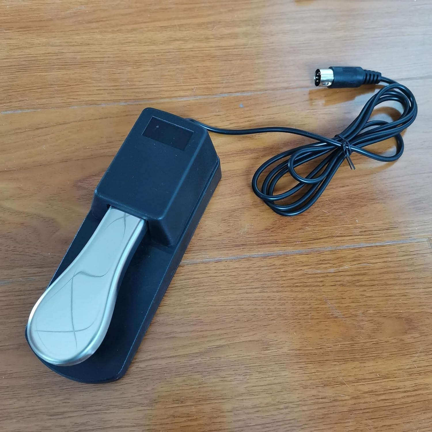 Keyboard Piano, Electronic Keyboard Digital piano 88 weighted keys electric keyboard piano built-in 88songs 100 rhythms 128 timbres