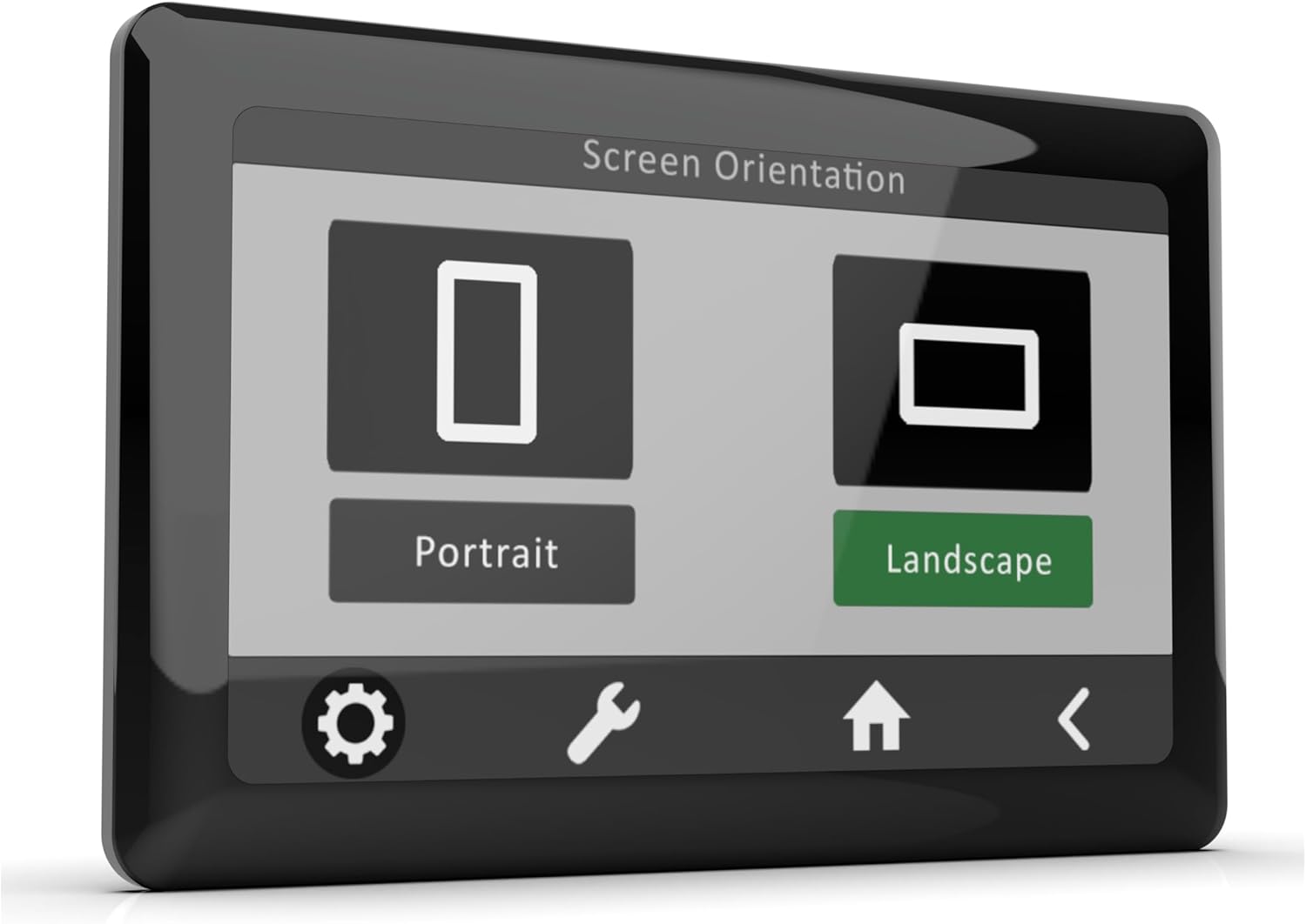 6,000 Btu/h Self Contained Marine Air conditioner and Heat pump 110-120V/60Hz