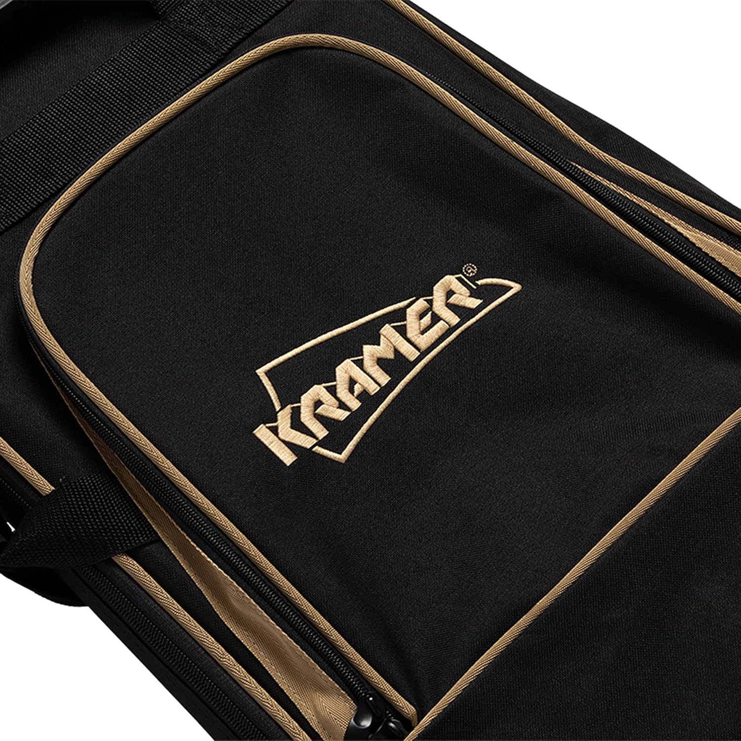 Kramer Premium Gig Bag for Vanguard Guitar
