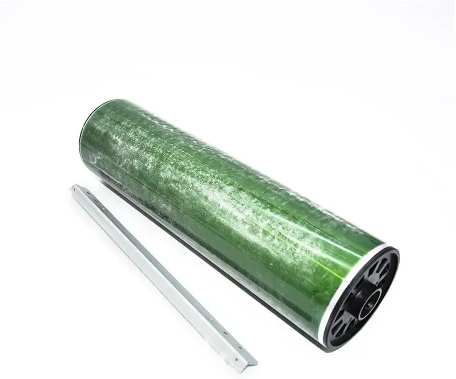 1set OPC Drum Cleaning Kit B070-9510 AD04-1140 Compatible with MP7500 AFICIO 2075 8000 8001 9002 1060 2060 1075 Series Machines